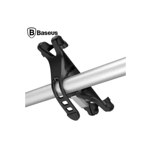 Miracle Bicycle Mounts Bisiklet Motosiklet Telefon Tutucu SUMIR-BY01-(5775) - EMTHBA9183-6903