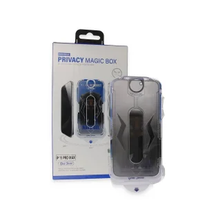 Samsung Galaxy S24 Ultra Vanessa Magic Hayalet Cam-(5796) - EMTHBA3116-7922