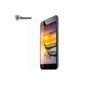 İPhone 8-7 SE2020 Tempered Kırılmaz Cam Ekran Koruyucu 0.3mm-(5775) - captainsmoda5790-8891