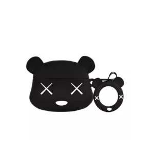 3 (3.nesil) Karakter Silikon - Desen 6-(5796) - EMTHBA5881-4673