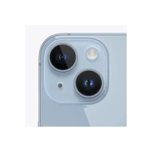 iPhone 15/15 Plus için Corning Serisi HD Cam Kamera Koruyucu-(5775) - tygo7604-9182