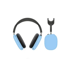 ALLY Max İçin Çizilme Önleyici Koruyucu Silikon Kılıf-(5775) - EMTHBA1835-9484