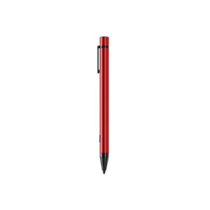 DUX DUCİS Palm Rejection Pencil Capacitive Stylus Pen Kapasif Kalem Mini Versiyon-( - EMTHBA7046-4