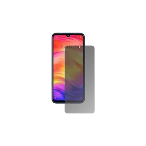 ALLY SM Galaxy M31S 3D Full Privacy Gizlilik Tempered Cam Ekran Koruyucu-(5775) - najmaddin1149-388