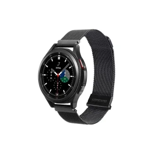 Dux Dux Ducis SM Galaxy Watch 20MM-Huawei GT2-GT3 42MM-Magic 2 42MM Milano Loop Kay? - EMTHBA4079-8