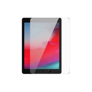 iPad Mini 5 -4 Tempered Kırılmaz Cam Ekran Koruyucu-(5775) - EMTHBA8789-1685