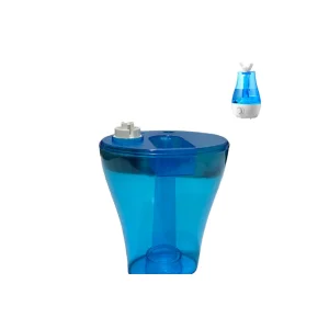 EZERE QTUM9 için alt tıpa-(5775) - BISE6760-9283