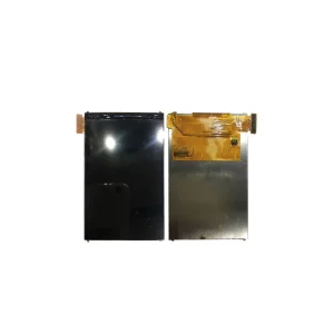 Ally Sm Galaxy Young 2 G130 G130h Star 2 G130e İçin Lcd Ekran-(5775) - TMS1870-6046 Uyumlu