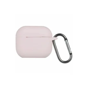 3 (3.nesil) Hang Kılıf - Pudra-(5796) - EMTHBA9527-6709