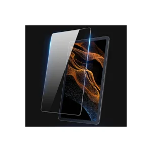 Dux Ducis SM Galaxy S8 Ultra/S9 Ultra Tempered Kırılmaz Cam Ekran Koruyucu-(5775) - najmaddin4446