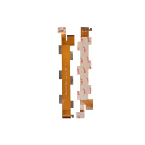 Tab 2 A8-50f Ekran Lcd Filmi-(5775) - EMTHBA7367-1214