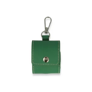 Pro (1.nesil) Askılı Kılıf - Yeşil-(5796) - EMTHBA3789-6587