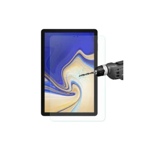 SM Galaxy Tab S410.5T830T835Kırılmaz Cam Ekran Koruyucu-(5775) - EMTHBA5727-9201