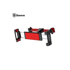 Suhz Araç Arka Koltuk 12.9 İnch Kadar Tablet Tutucu-(5775) - EMTHBA8835-8951