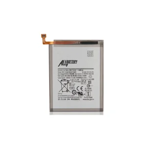 ALLY SM Galaxy A71 SM-A715F Batarya Pil EB-BA715ABY-(5775) - FXH6730-3082