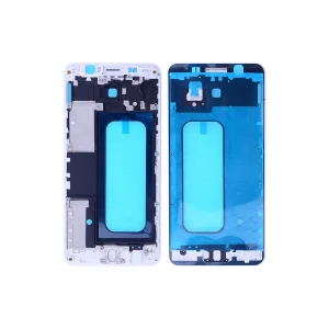 Ally Samsung Galaxy A3 A310 (2016) İçin Ön Panel-(5775) - EMTHBA9472-6021