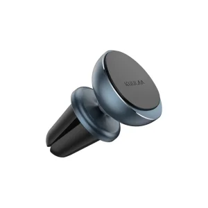 Kuulaa 360 Dönebilen Mıknatıslı Araç Havalandırma Telefon Tutucu-(5775) - EMTHBA5519-5645