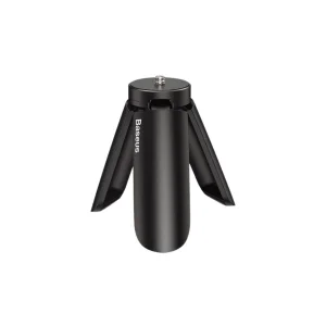 Control Gimbal Sabitleyici Tripod-(5775) - EMTHBA1960-7298
