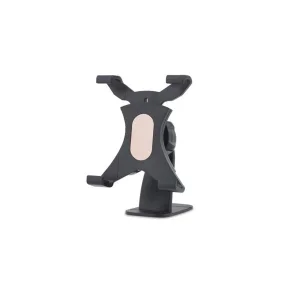 ALLY W15L Mini Torpido Üzeri Araç İçi Telefon Tutucu-(5775)