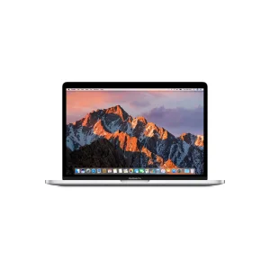 Macbook Pro 13.3a1425a1502 Uyumlu Kırılmaz Cam Ekran Koruyucu-(5775) - Captainsmoda9843-8341