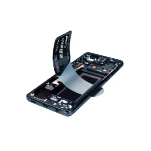 TOOLPLUS Pofesyonel Curved Kavisli Ekran Sökücü Aparat-(5775)