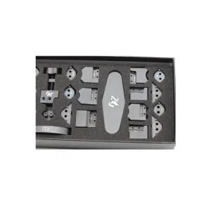 İcorner Gb1100 İphone İpad İpod Uyumlu Tamir Kitleri-(5775) - NOTFRAFT3611-4855