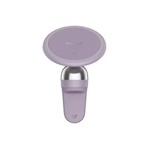 C01 Magnetic Air Vent Araç Havalandırma Tipi Telefon Tutucu-(5775) - EMTHBA2764-2944