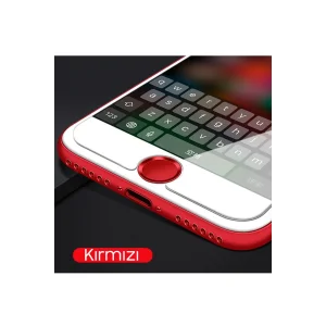 İPhone 5s66plus 6s6s Plus77plus 88plus Touch İd Tuşu-(5775)