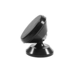 Ally Mıknatıslı 360 Derece Donerli Araç Üstü Tutucu-(5775) - EMTHBA5515-9186