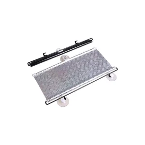 Araç İçi Araba Güneşliği Oto Ön Cam Güneşlik Branda Katlanabilir Koruyucu G - EMTHBA4284-4