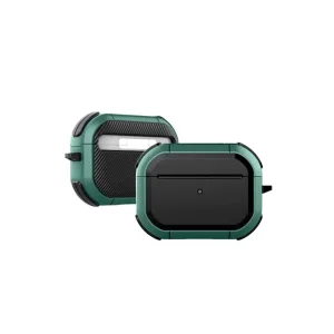 Pro 2 (2.nesil) Tank Kılıf - Yeşil-(5796) - EMTHBA4569-4098