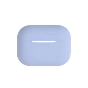 Pro 2 (2.nesil) Hang Kılıf - Mavi-(5796) - EMTHBA6023-2754