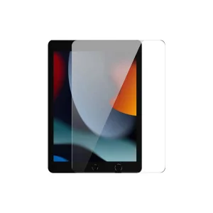 iPad 9-8-7 iPad Pro Air 3 10.5 102 inç Tablet Ekran Koruyucu Magic Paperfee-(5775) - EMTHBA9386-76