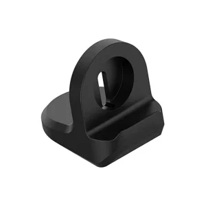 ALLY Galaxy Watch Active R500 Active 2 R820 R830 Şarj Yuvası Standı-(5775) - TEOLSA2357-1184