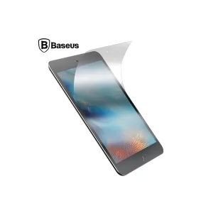 İpad Pro 12.9 İnch 2017 Paper Like Film Darbe Emici Pet Ekran Koruyucu-(5775) - EMTHBA8362-7319