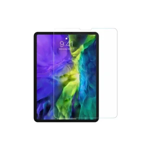 ALLY iPad Air 4. Nesil 10.9 Tempered Cam Ekran Koruyucu-(5775) - ERFI5759-5991