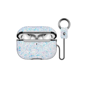 2 (2.nesil) Bright Simli Kapak - Gümüş-(5796) - EMTHBA1623-3424