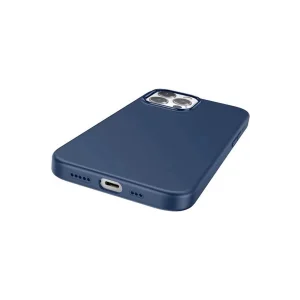 İphone Xs Max 6.5 Race Silikon Kılıf Dayanıklı Lastik Desen-(5775) - EMTHBA8398-5633