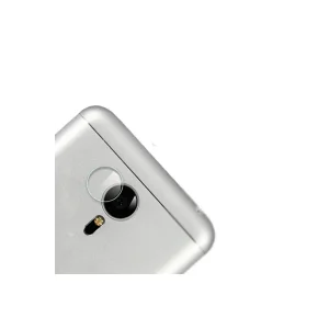 Meizu M3 Note Yüksek Çözünürlüklü Kamera Lens Koruma Camı-(5775) - EMTHBA4081-9218