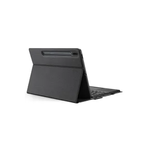 Dux Ducis SM Galaxy Tab S8 Plus-S7 Plus-S7 FE ile Uyumlu Bluetooth Klavye Touchpad K - EMTHBA4276-8
