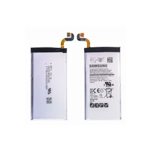 SM Galaxy S8+ Plus EB-BG955ABE İçin Pil Batarya-(5775) - najmaddin5905-7743