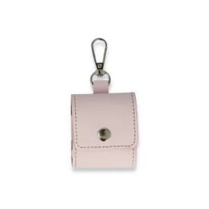 Pro (1.nesil) Askılı Kılıf - Pudra-(5796) - EMTHBA6719-2729