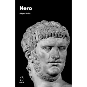 Nero [Nov 27, 2025] Jurgen Malitz