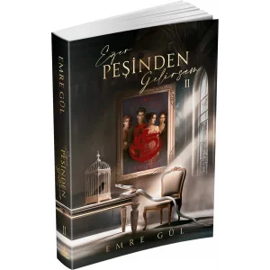 EĞER PEŞİNDEN GELİRSEM 2- CLTZ [Jun 18, 2025] EMRE GÜL