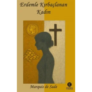 Elpida Yayıncılık [Paperback]