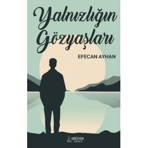 Serüven Yayınevi [Paperback] [Nov 14, 2024] Efecan Ayhan