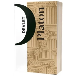 Devlet - Tam Metin [Unbound] [Nov 14, 2024] Platon