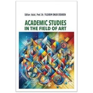 Sacred Tree in Times of Anomy: Death and Regene... [Paperback] [Dec 30, 2023] Eser Sahibi Yok and Dr. Yıldırım Onur Erdiren