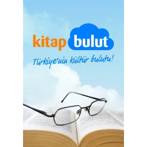 İmam Taberi Muhtasar Meal Tefsiri (Kapak Değişebilir) [Hardcover] [Jul 01, 2018] Bin Samadih Et-Tucibi; Ebu Yahya Muhammed and M. Beşir Eryarsoy