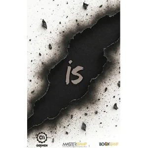 İs [Unbound] [Jun 19, 2025] Yücel Cüre